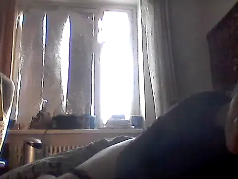 Snapshot of goodstyle chatting on 02-28-26, 12:27 goodstyle online show from 02-28-26, 12:27