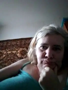 goodstyle online show from 11-20-25, 11:44