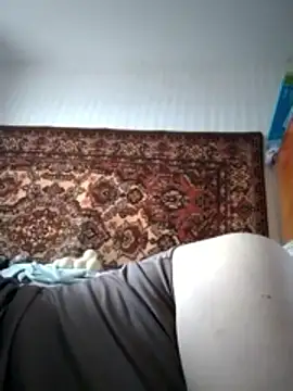 goodstyle online show from 01-07-26, 09:14