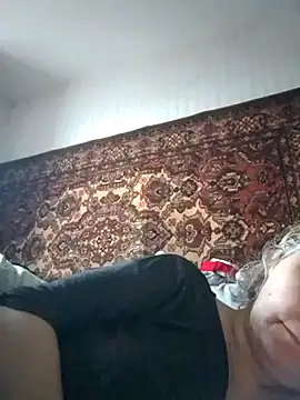 Snapshot of goodstyle chatting on 02-14-26, 08:47 goodstyle online show from 02-14-26, 08:47