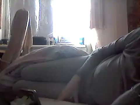 goodstyle online show from 10-29-25, 07:40