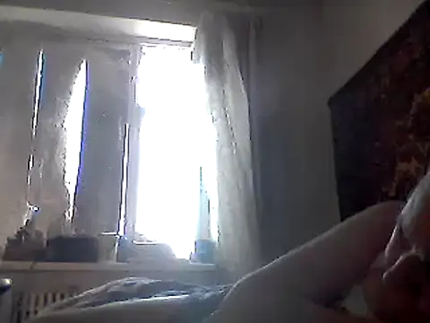 Snapshot of goodstyle chatting on 09-26-25, 12:01 goodstyle online show from 09-26-25, 12:01