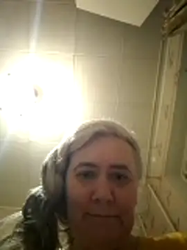 goodstyle online show from 11-13-25, 06:34