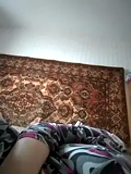 goodstyle online show from 11-21-25, 06:23