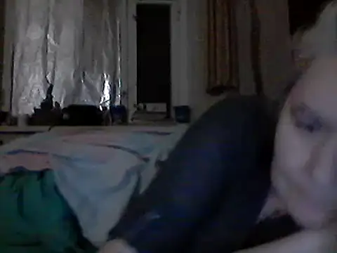 goodstyle online show from 12-15-25, 10:04