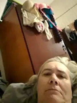 goodstyle online show from 12-20-25, 05:49