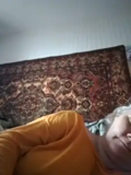 goodstyle online show from 10-27-25, 10:27