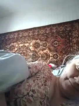 Snapshot of goodstyle chatting on 02-12-26, 12:05 goodstyle online show from 02-12-26, 12:05