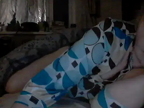 Snapshot of goodstyle chatting on 10-01-25, 04:00 goodstyle online show from 10-01-25, 04:00