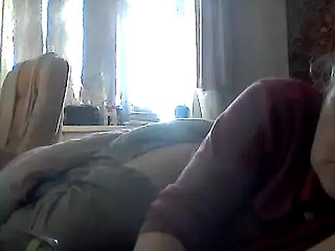 goodstyle online show from 11-02-25, 12:54