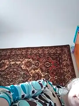 goodstyle online show from 11-18-25, 10:40