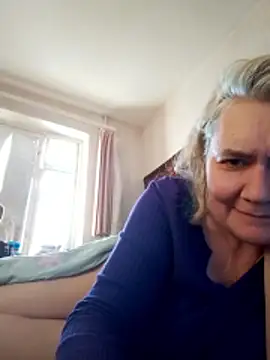 Snapshot of goodstyle chatting on 01-17-26, 01:04 goodstyle online show from 01-17-26, 01:04