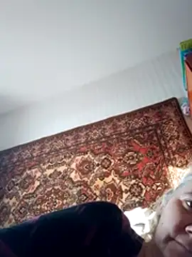 goodstyle online show from 11-25-25, 08:47