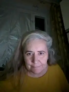 Snapshot of goodstyle chatting on 02-02-26, 04:50 goodstyle online show from 02-02-26, 04:50