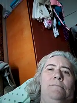 goodstyle online show from 12-02-25, 10:50