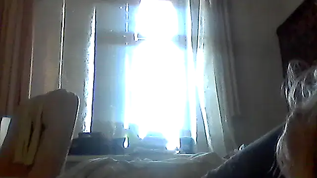goodstyle online show from 05-02-26, 05:56