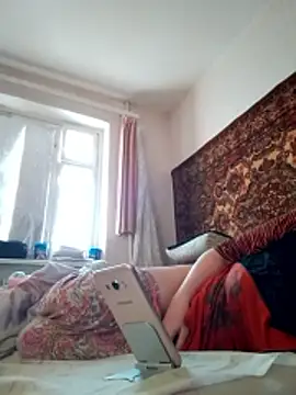 goodstyle online show from 01-12-26, 12:45