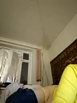 goodstyle online show from 01-14-26, 06:55