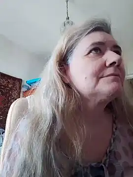 Snapshot of goodstyle chatting on 02-10-26, 10:25 goodstyle online show from 02-10-26, 10:25