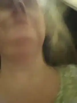 Snapshot of goodstyle chatting on 01-31-26, 07:23 goodstyle online show from 01-31-26, 07:23