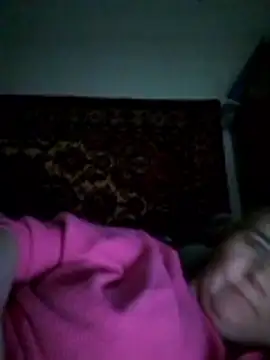 Snapshot of goodstyle chatting on 02-08-26, 11:13 goodstyle online show from 02-08-26, 11:13