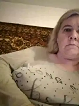 goodstyle online show from 11-12-25, 10:57