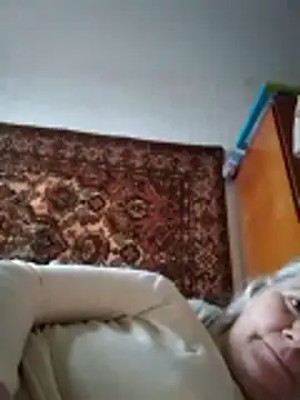 Snapshot of goodstyle chatting on 02-08-26, 09:07 goodstyle online show from 02-08-26, 09:07