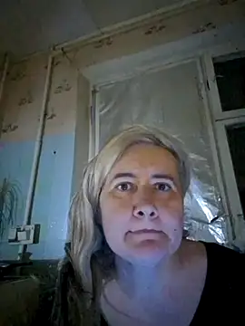 Snapshot of goodstyle chatting on 02-13-26, 03:56 goodstyle online show from 02-13-26, 03:56