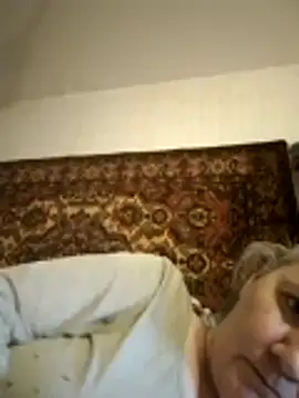 goodstyle online show from 06-08-26, 11:38