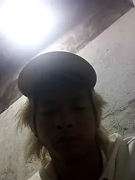 ainularbasoni online show from 10-03-25, 03:46