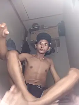 ainularbasoni online show from 04-15-26, 02:10