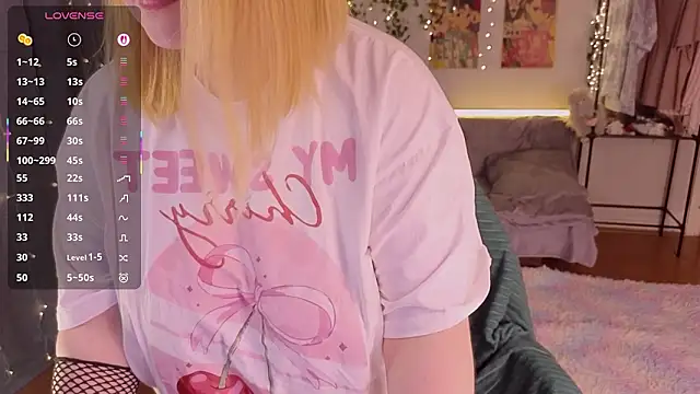 Aki nohana online show from 02-04-26, 06:14