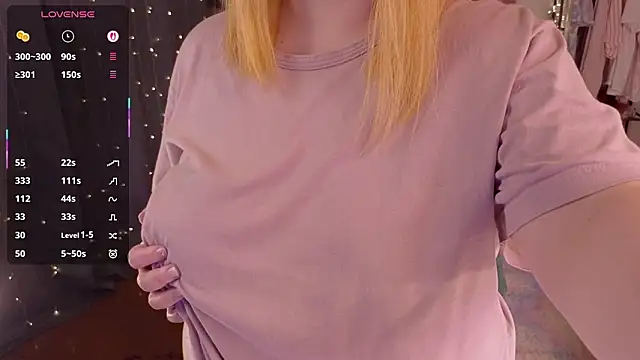 Snapshot of Aki_nohana chatting on 03-01-26, 08:20 Aki nohana online show from 03-01-26, 08:20