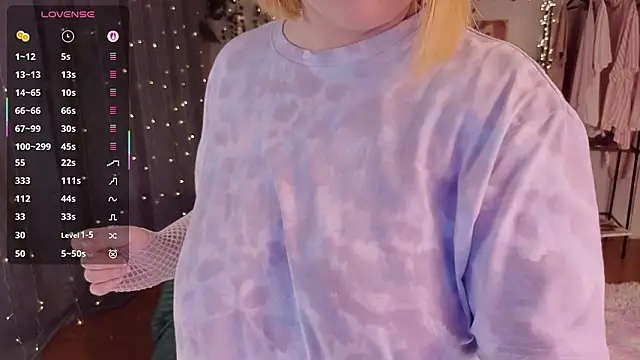 Aki nohana online show from 03-11-26, 09:42