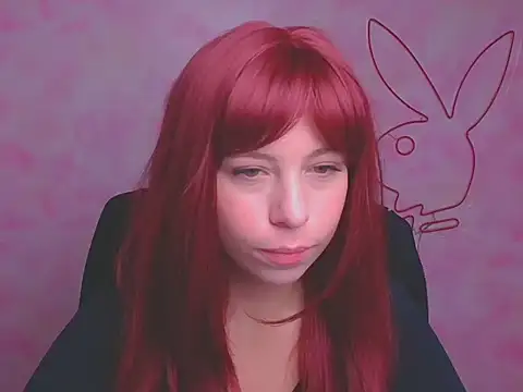 Snapshot of Alice_Gotica chatting on 09-28-25, 05:47 Alice Gotica online show from 09-28-25, 05:47