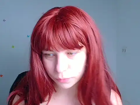 Snapshot of Alice_Gotica chatting on 09-22-25, 11:38 Alice Gotica online show from 09-22-25, 11:38
