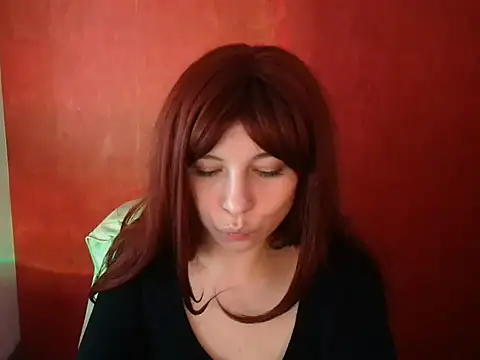 Snapshot of Alice_Gotica chatting on 10-11-25, 12:33 Alice Gotica online show from 10-11-25, 12:33