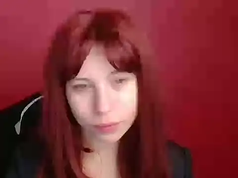 Snapshot of Alice_Gotica chatting on 09-13-25, 05:40 Alice Gotica online show from 09-13-25, 05:40