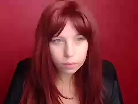 Snapshot of Alice_Gotica chatting on 09-12-25, 02:50 Alice Gotica online show from 09-12-25, 02:50