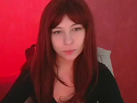 Snapshot of Alice_Gotica chatting on 10-10-25, 12:28 Alice Gotica online show from 10-10-25, 12:28