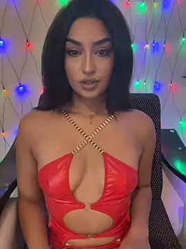 Snapshot of Mia_spicyy chatting on 10-09-25, 09:21 Mia spicyy online show from 10-09-25, 09:21