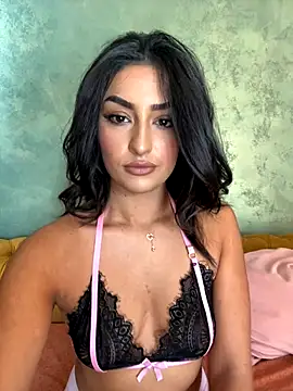 Mia spicyy online show from 11-01-25, 09:47