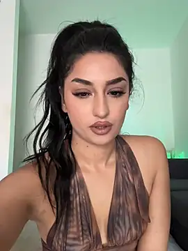 Snapshot of Mia_spicyy chatting on 07-08-26, 08:48 Mia spicyy online show from 07-08-26, 08:48