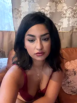 Snapshot of Mia_spicyy chatting on 09-21-25, 07:35 Mia spicyy online show from 09-21-25, 07:35