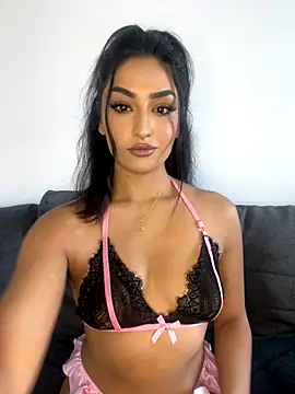 Mia spicyy online show from 11-08-25, 10:30