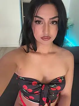 Snapshot of Mia_spicyy chatting on 05-14-26, 08:33 Mia spicyy online show from 05-14-26, 08:33