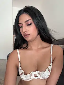 Snapshot of Mia_spicyy chatting on 06-21-26, 08:42 Mia spicyy online show from 06-21-26, 08:42