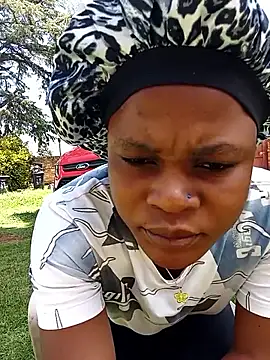 BlondieBitch online show from 12-20-25, 08:39