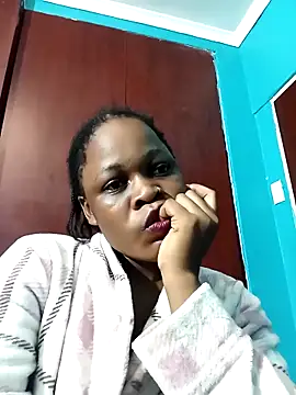 BlondieBitch online show from 02-09-26, 03:32