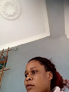 BlondieBitch online show from 10-18-25, 01:46